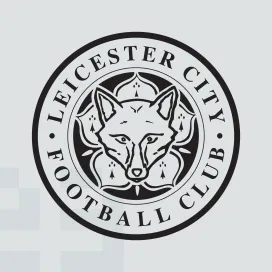 Leicester city football club